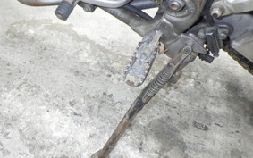 SUZUKI RMX250 S Gen.2 2021 SJ14A