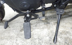 OTHER +ENFIELD ﾒﾃｵ350 2024