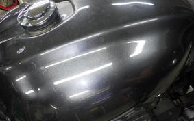 HONDA GB350S 2023 NC59