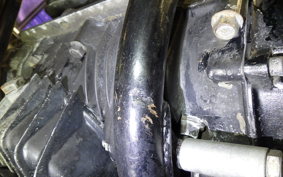 YAMAHA GX750 1976 1J7