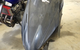 SUZUKI ADDRESS V50 Gen.2 CA42A
