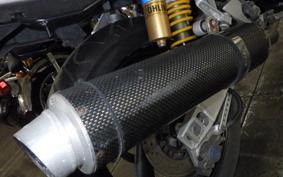 YAMAHA XJR400 Gen.3 R 2002 RH02J