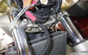 HONDA HORNET 250 MC31