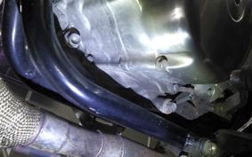 HONDA CB400SS E 2007 NC41