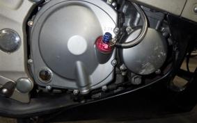 KAWASAKI ZZ-R400 Gen.2 1996 ZX400N