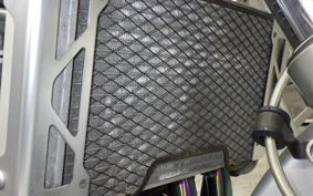 HONDA CB1300SF SUPER FOUR 2000 SC40