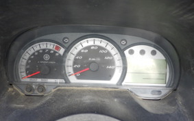 YAMAHA MAJESTY 250 Gen.4 SG20J