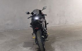 YAMAHA YZF-R25 RG43J