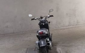 HONDA ZUMAR AF58