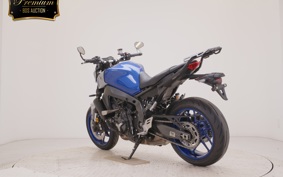 YAMAHA MT-09 2021 RN69J