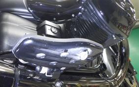 BMW R18 2023