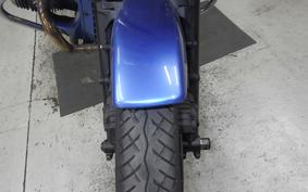 BMW R100RS 1988
