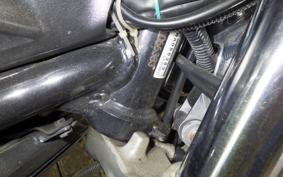 YAMAHA VMAX 1997