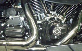 HARLEY FLHXSE1980CVO 2025