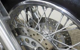 YAMAHA DRAGSTAR 1100 VP13J