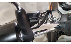 HONDA GB350S 2022 NC59