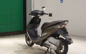 HONDA DIO Gen.6 AF68