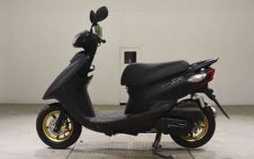 YAMAHA JOG ZR-4 SA56J