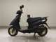 Фото Yamaha JOG ZR-4 с японского аукциона