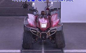 OTHER 4 WHEEL