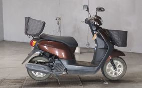 HONDA  TACT  BASIC  AF79