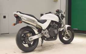 HONDA HORNET 250 MC31
