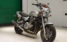 YAMAHA XJR1300 1998 RP01J