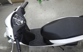 HONDA DIO 110 Lite 2024 JK46