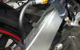 HONDA CB1300SF SUPER FOUR 2003 SC54