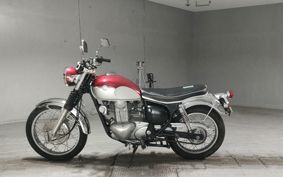 KAWASAKI ESTRELLA250 BJ250A