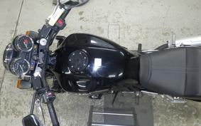 KAWASAKI ZRX1100 Gen.2 1999 ZRT10C