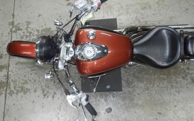YAMAHA DRAGSTAR 400 CLASSIC 2000 4TR