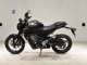 Фото Honda CB125 R 2002 с японского аукциона
