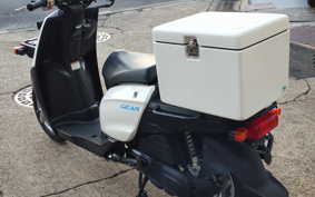 OTHER GEAR UA08J