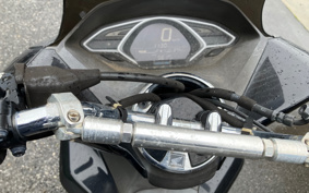 HONDA PCX 150 KF30