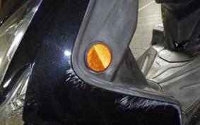 YAMAHA CYGNUS 125 X 2 2023 SE44J
