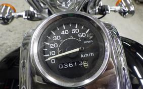 HONDA MAGNA 50 AC13