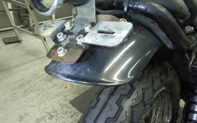 SUZUKI GRASS TRACKER NJ4BA