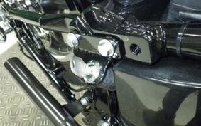 HARLEY FLSTF 1450 2002