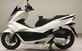 HONDA PCX 150