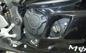 YAMAHA YZF-R25 A 2024 RG43J