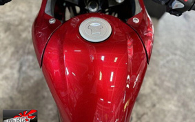 HONDA 400X 2013 NC47