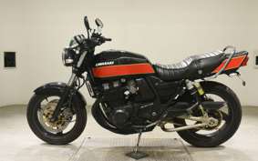 KAWASAKI ZRX400 1994 ZR400E