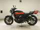 Фото Kawasaki ZRX400 1994 с японского аукциона