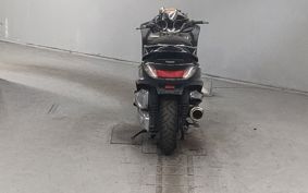 YAMAHA GRAND MAJESTY250 SG15J