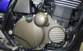 KAWASAKI ZRX1200 R 2002 ZRT20A