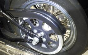 HARLEY FLSTSC 1450 2005