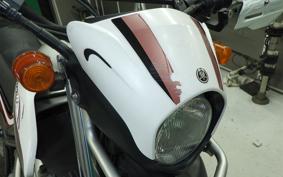 YAMAHA SEROW 250 Gen.2 DG17J