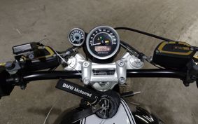 BMW R NINE T SCRAMBLER 2020 0J31