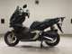 Фото Honda ADV160 2021 с японского аукциона